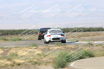 media/Jul-26-2025-Speed Ventures (Sat) [[fe569e6cf0]]/Green Group/Sweeper/